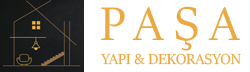 Paşa Yapı Dekorasyon