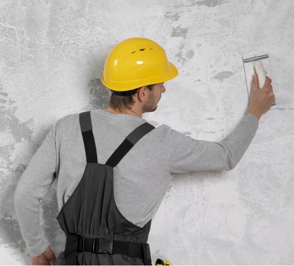 Pa�a Yap� Dekorasyon