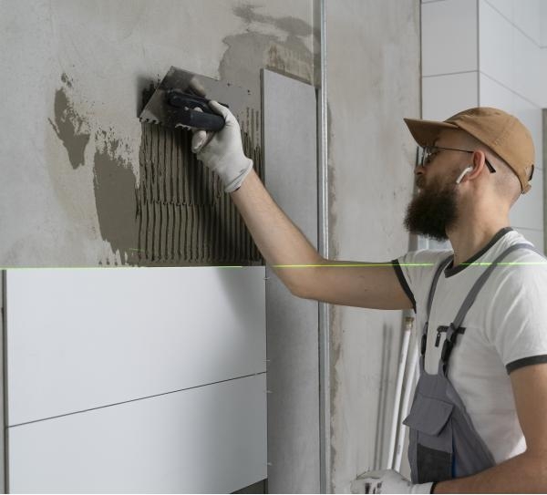 Pa�a Yap� Dekorasyon