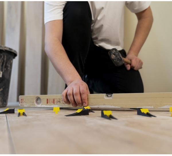 Pa�a Yap� Dekorasyon