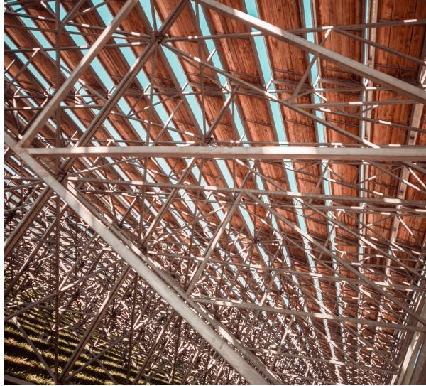 Pa�a Yap� Dekorasyon