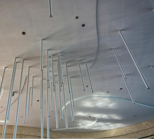 Pa�a Yap� Dekorasyon